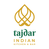 Tajdar 圖標