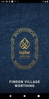 Tajdar bài đăng