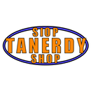 Tanerdy Garage APK