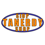 Icona Tanerdy Garage