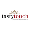 Tasty Touch Delivery APK