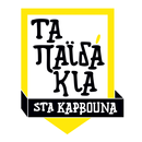 Τα Παϊδάκια aplikacja