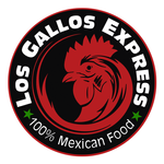 Taqueria Los Gallos Express icon
