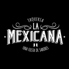 Taqueria La Mexicana biểu tượng