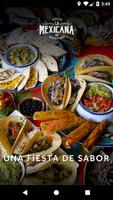 Taqueria La Mexicana bài đăng