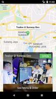 Tealive Sunway Geo ภาพหน้าจอ 1