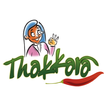 Thakkara Restaurant Kuwait icône