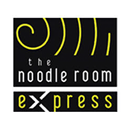 The Noodle Room Express APK