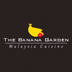 The Banana Garden