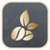 The Coffee Bean icon