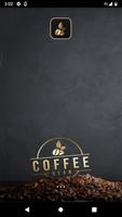 پوستر The Coffee Bean