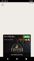 برنامه‌نما The Coffee Bean عکس از صفحه