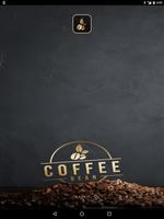 برنامه‌نما The Coffee Bean عکس از صفحه