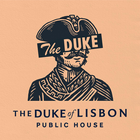 The Duke of Lisbon 图标