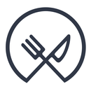 The Fish Shop APK