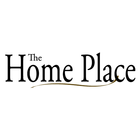 The Home Place आइकन