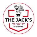 The Jack's Pizza House