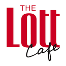 The Lott Cafe APK