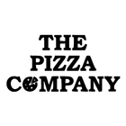 The Pizza Company Cambridge 图标