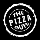 آیکون‌ The Pizza Guys ®