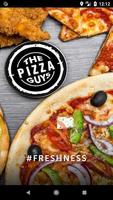 پوستر The Pizza Guys ®