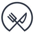 The Plume of Feathers icon