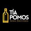 TÍA POMOS