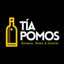 TÍA POMOS APK