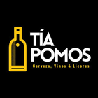 TÍA POMOS ไอคอน