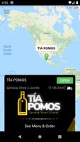 TÍA POMOS ภาพหน้าจอ 1