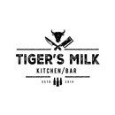 Tiger's Milk APK