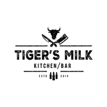 Tiger's Milk