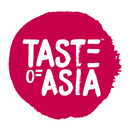 Taste of Asia Cluj aplikacja