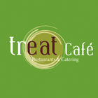 Treat Schools APP biểu tượng
