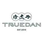 Truedan icon