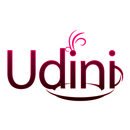 Udini APK
