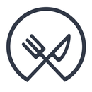 Unikat Takeaway APK