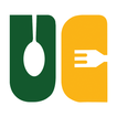 Upper Crust BH