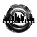 Urban Donut APK