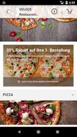 VELOCE Pizza Kurier 截图 2