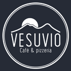 Vesuvio Cafe & Pizzeria иконка