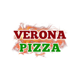 Verona Pizza Winterthur