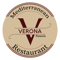 Verona Mediterranean Pizzeria
