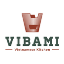 Vibami - Vietnamese Kitchen APK