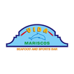 Vida Mariscos
