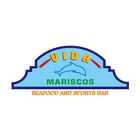 Vida Mariscos আইকন