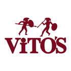 ikon Vito's Restaurants