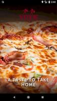 Vito's Restaurants poster