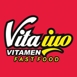 vitamin-rest مطعم فيتامين