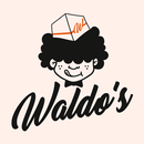 Waldo's APK